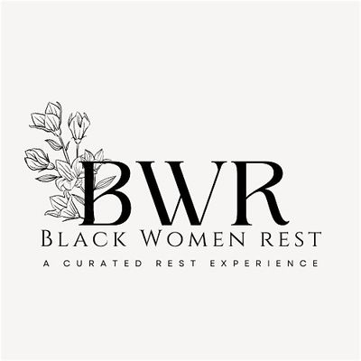 Black Women Rest