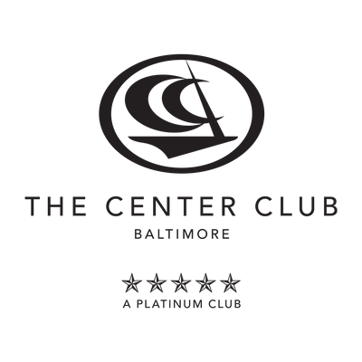 The Center Club