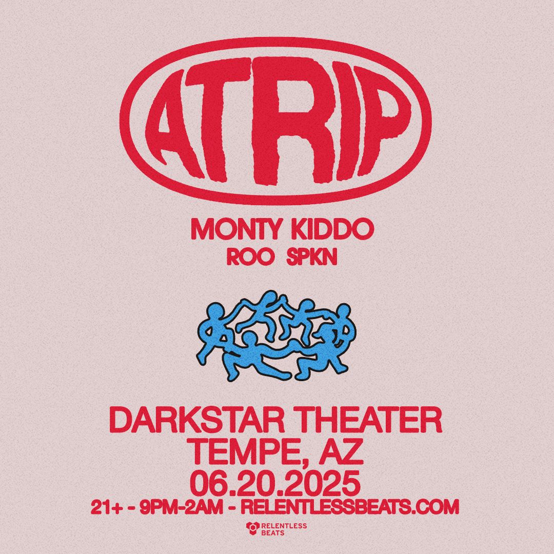 ATRIP