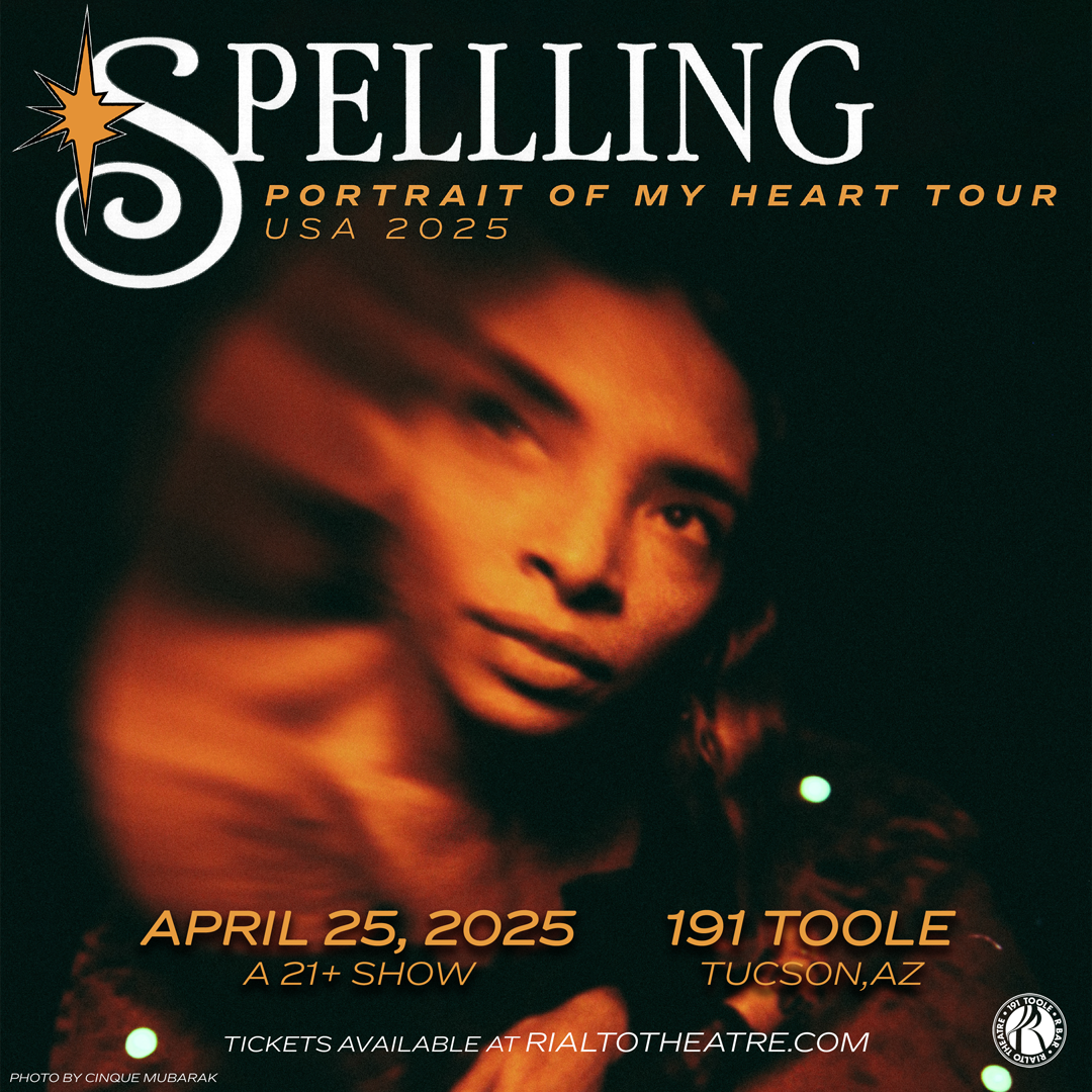 SPELLLING