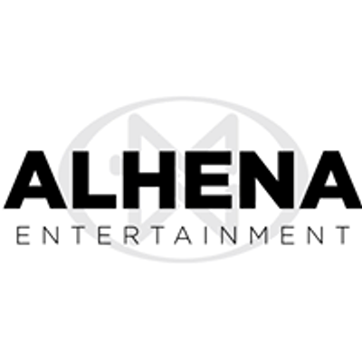 Alhena entertainment s.r.l.