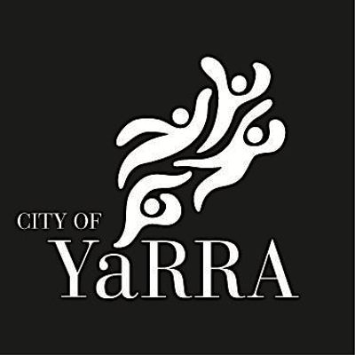 Yarra City Council