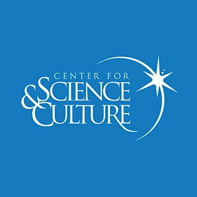 Discovery Institute's Center for Science & Culture