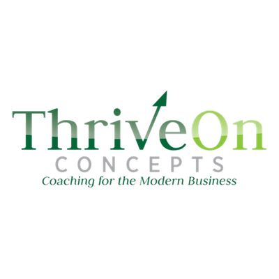 ThriveOn Concepts LLC