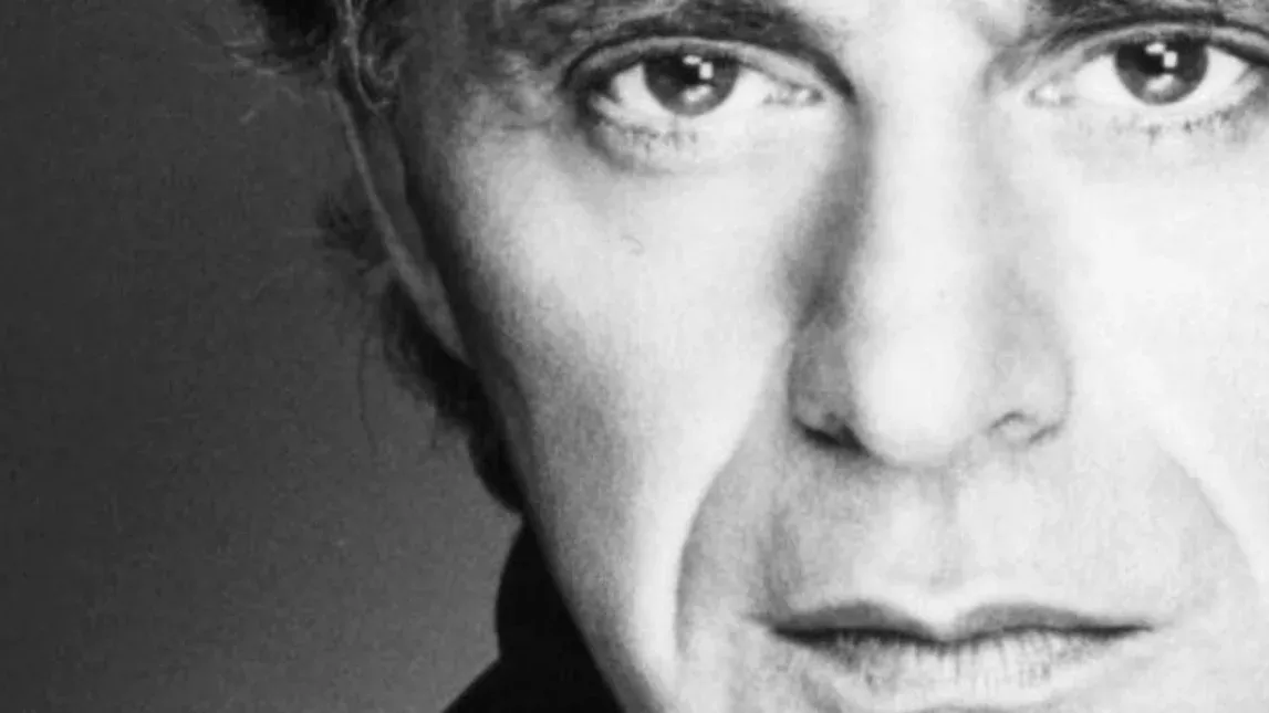 Frankie Valli in Schenectady