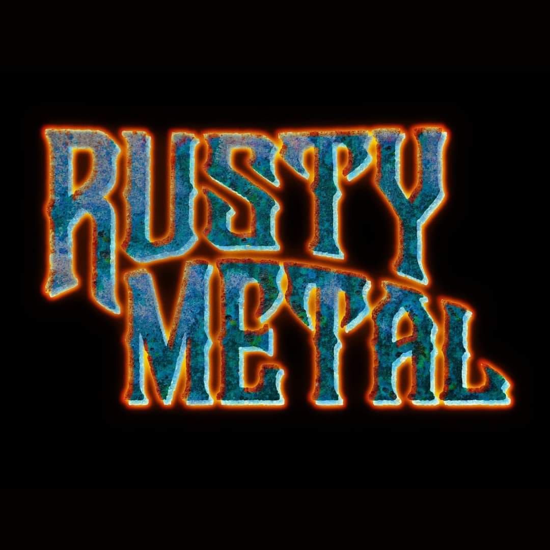 Live Music from Rusty Metal 