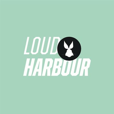 LOUD HARBOUR