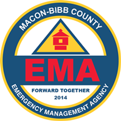 Macon-Bibb Emergency Management Agency