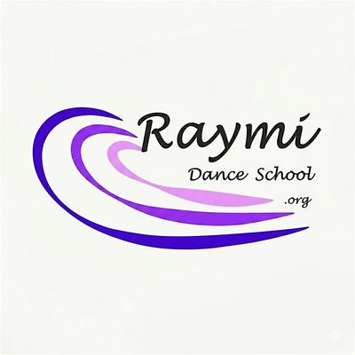 Raymi Dance School