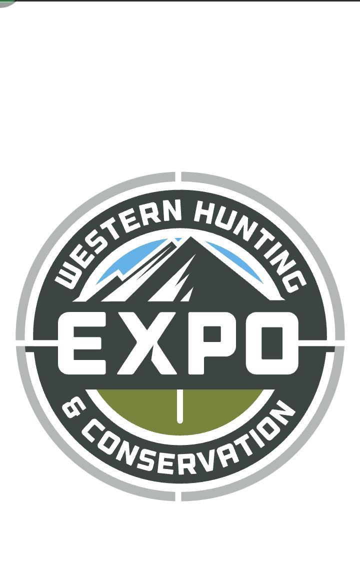 Western Hunting & Conservation Expo \n\n