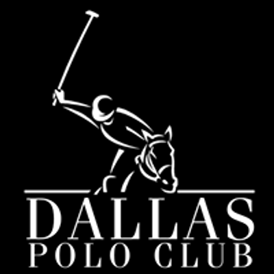 Dallas Polo Club