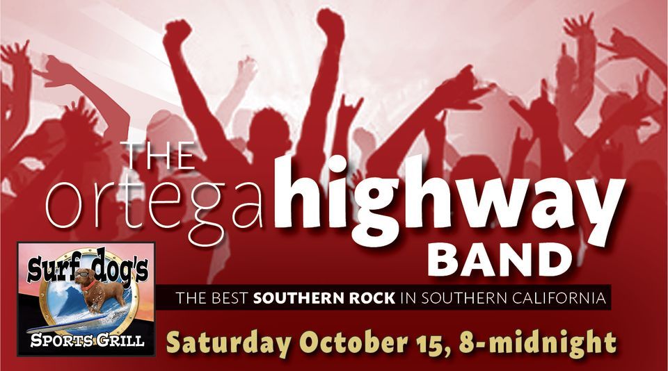 Rock And Roll In Huntington Beach Surf Dog s Sports Grill Fountain rock-and-roll-in-huntington-beach-surf-dog-s-sports-grill-fountain