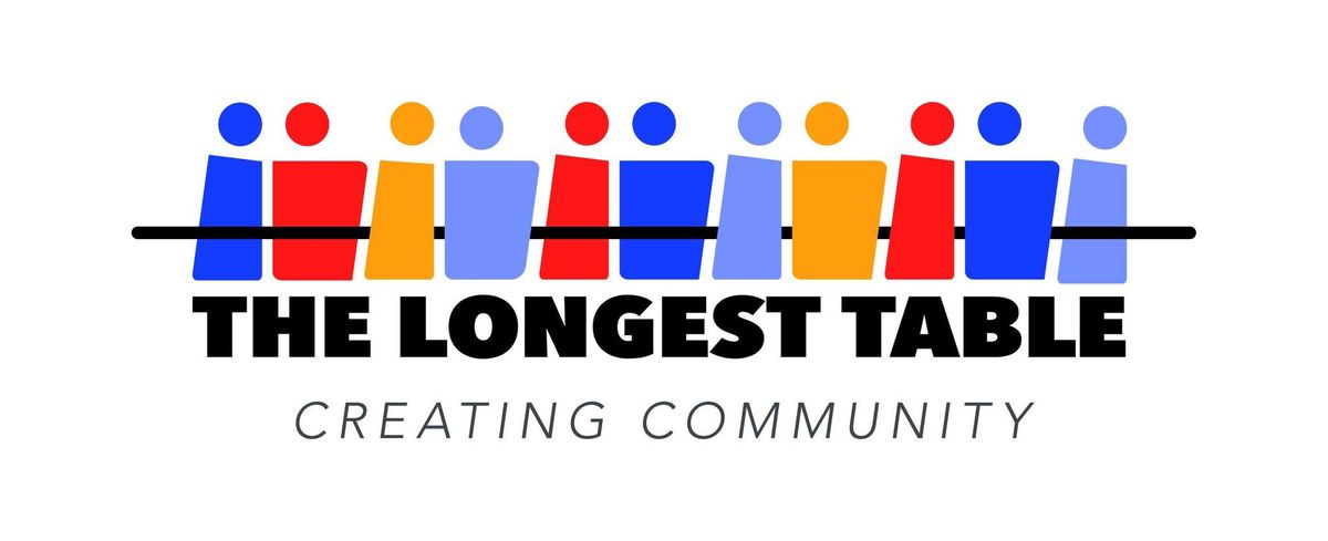 The Longest Table Statesville 2024