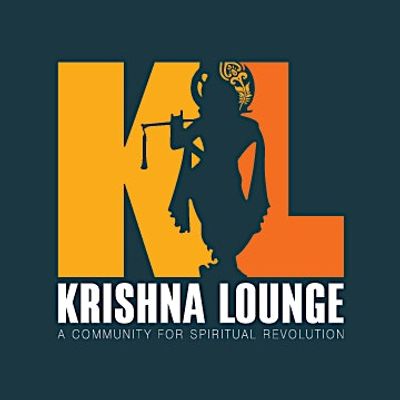 Krishna Lounge (PB)