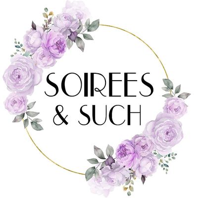 Soirees & Such