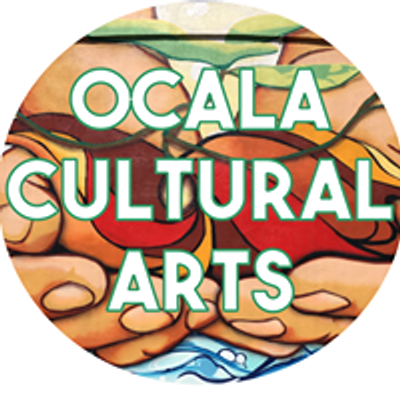 Ocala Cultural Arts