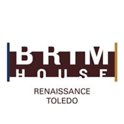 Brim House