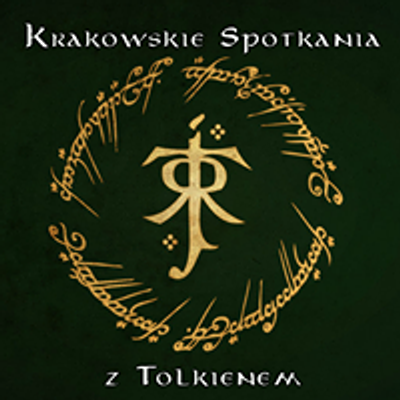 Krakowskie Spotkania z Tolkienem