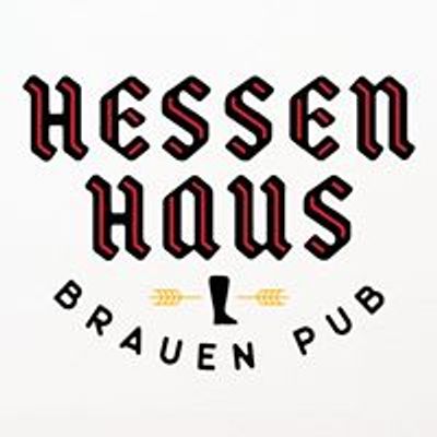 Hessen Haus