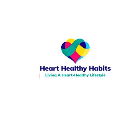 Heart Healthy Habits, Inc
