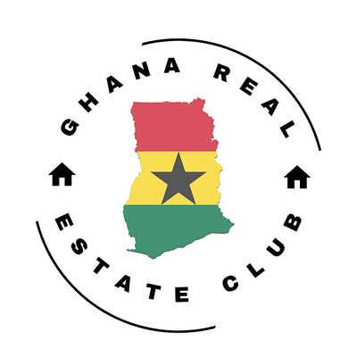 Ghana Real Estate Club