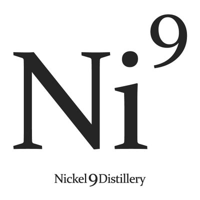 Nickel 9 Distillery