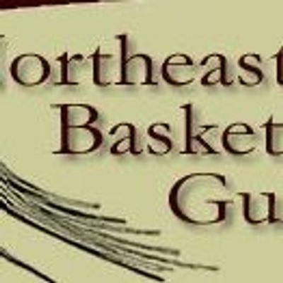 Northeast Basketmakers Guild