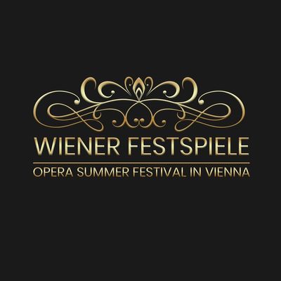 Wiener Festspiele