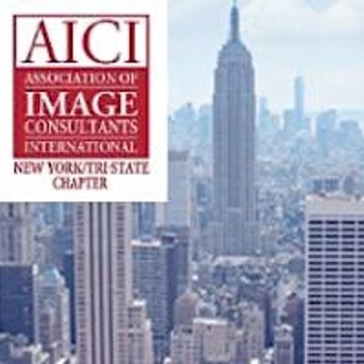 Aici New York Tri-State Chapter