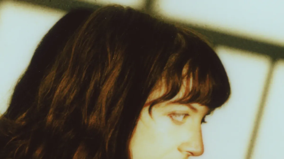 Salami Rose Joe Louis in City of New York