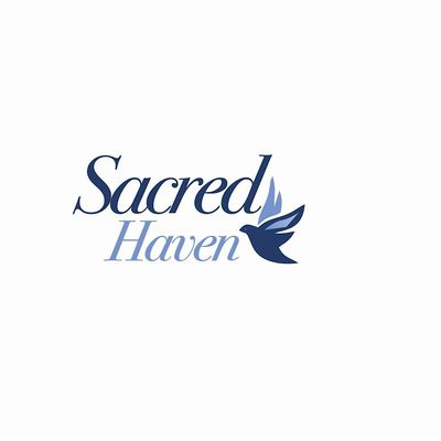 Sacred Haven