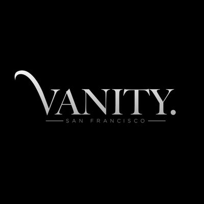 Vanity San Francisco