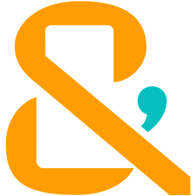 Sharp & Carter Specialist Recruitment