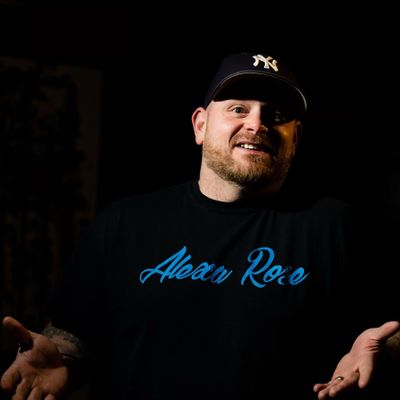John Kurschner