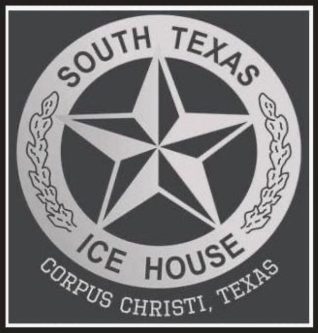 Cruise Control LIVE @ South Texas Icehouse