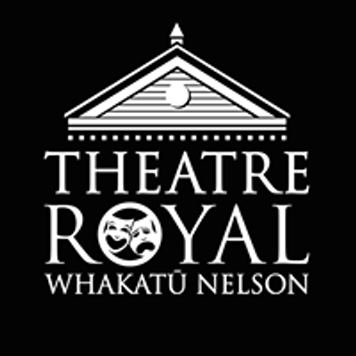 Theatre Royal Nelson