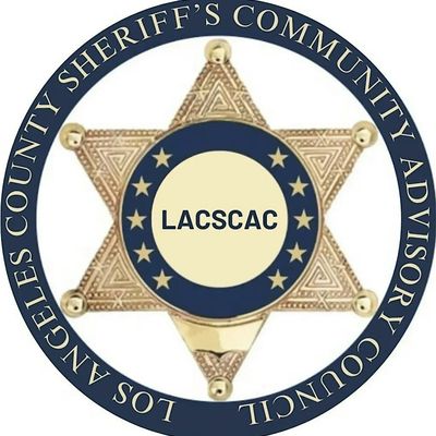 LACSCAC
