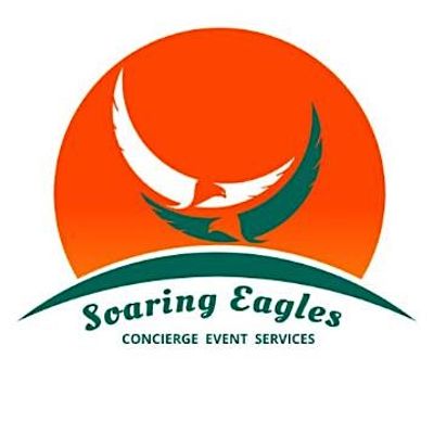 Soaring Eagles Concierge Event Services