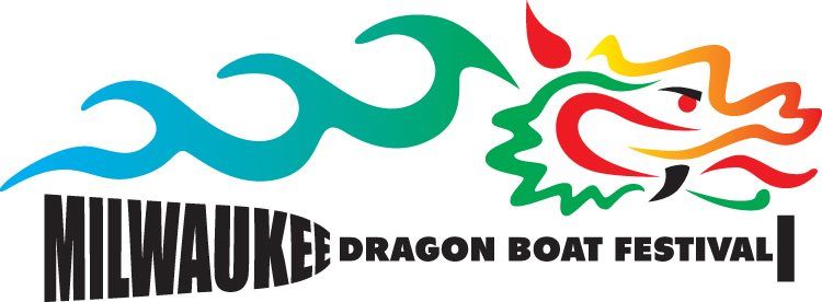 Milwaukee Dragon Boat Festival