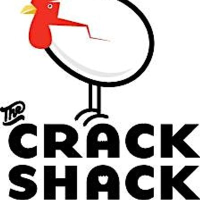 The Crack Shack