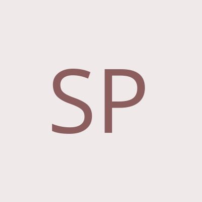 SEQ West Regional Office, Department of State Development, Manufacturing, Infrastructure and Planning