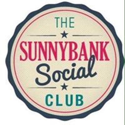 Sunnybank Social Club