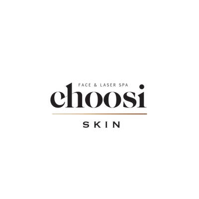 Choosi Skin Face & Laser Spa