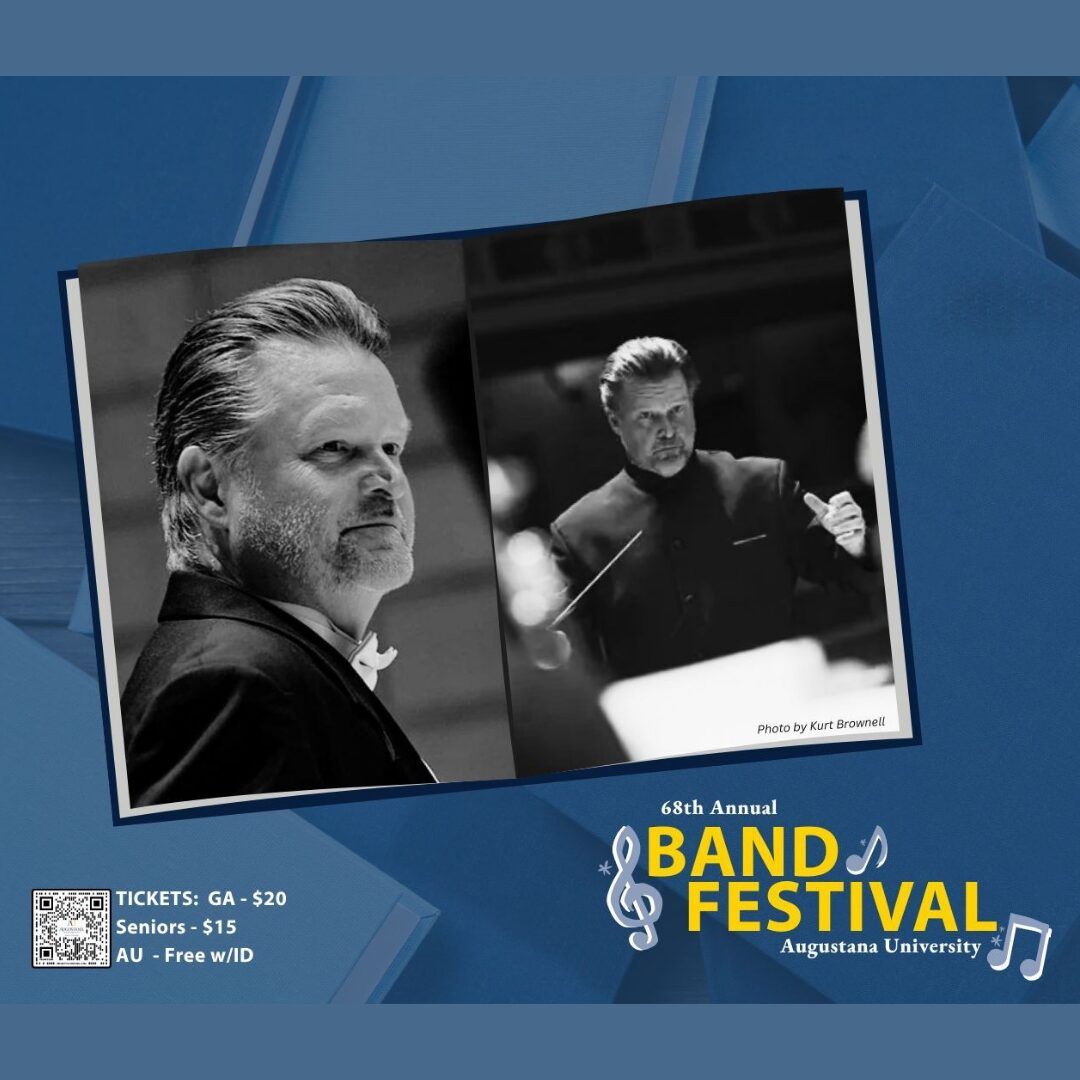 Discovery: How To Survive Middle School at Victoria Theatre-OH