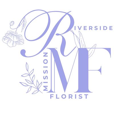 Riverside Mission Florist
