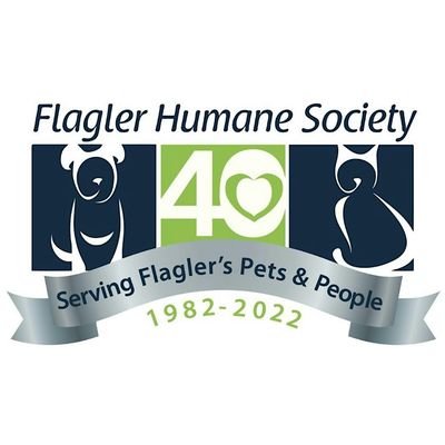 Flagler Humane Society