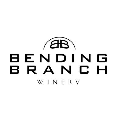 Bending Branch Winery