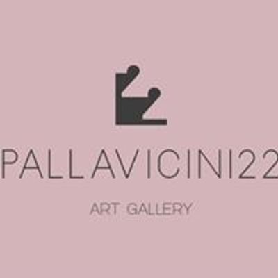 Pallavicini 22
