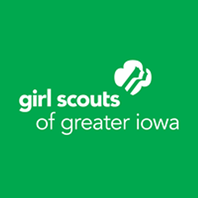 Girl Scouts of Greater Iowa