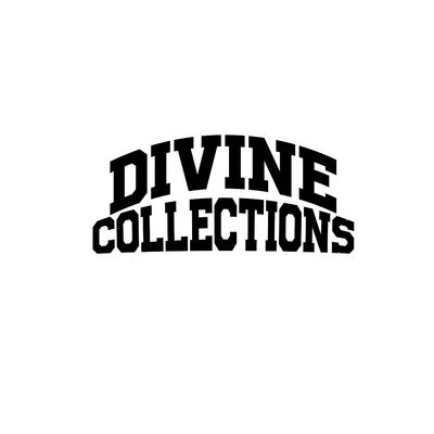 Divine Collections CA
